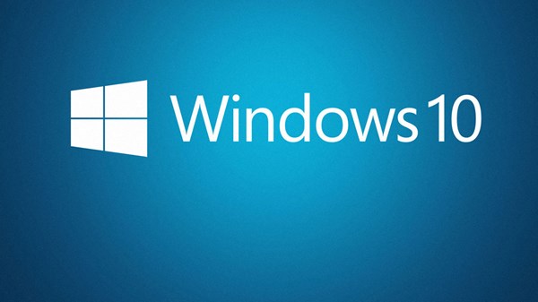 Windows 10 σε 400 εκ. συσκευές