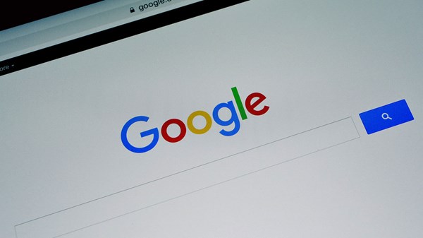 Google: βλέψεις για... Apple στη θέση της Apple