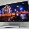 Sharp: τo πρώτο monitor ανάλυσης 8Κ