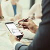 Samsung: αναστέλλει την παραγωγή των Note 7