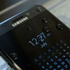 Galaxy Note 7: οριστικό τέλος και επίσημα