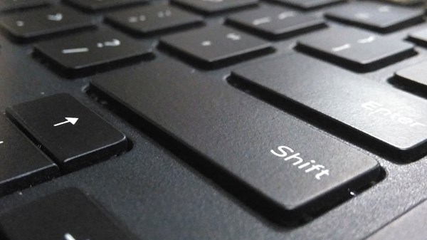 Αθηνόραμα Tech: κάθε μέρα, γρήγορα, περιεκτικά