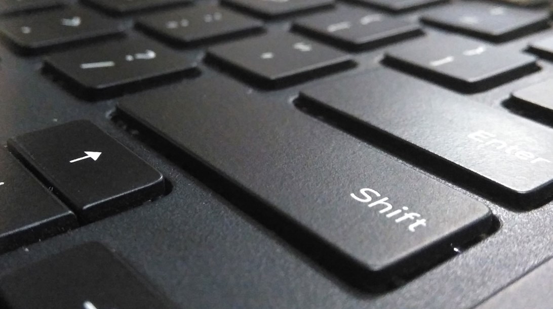 Αθηνόραμα Tech: κάθε μέρα, γρήγορα, περιεκτικά