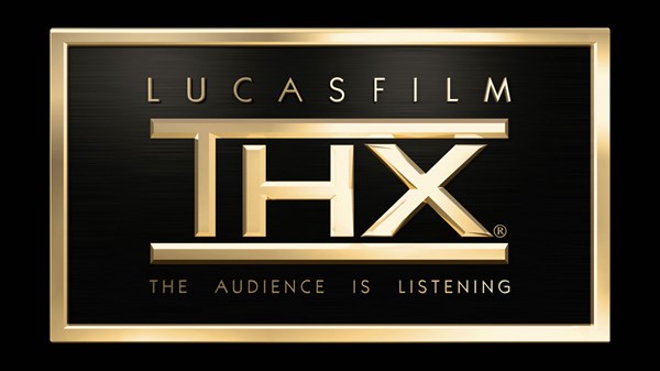 H Razer εξαγοράζει την THX