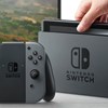 Όχι πια Nintendo NX, επίσημα Nintendo Switch