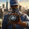 Watch Dogs 2: οι πρώτες εντυπώσεις