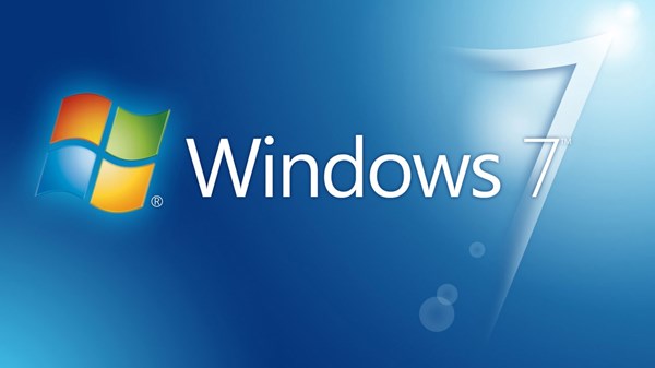 Windows 7, Windows 8.1: συνταξιοδότηση επίσημη