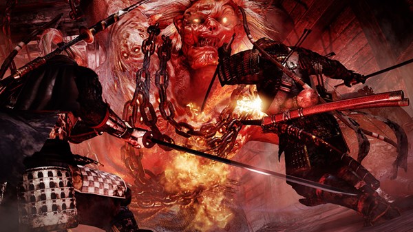 PS4 Pro: τα games που το αξιοποιούν σήμερα