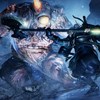 PS4 Pro: το Nioh εντυπωσιάζει