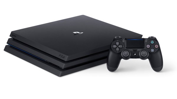 Αθηνόραμα Digital PS4 Pro Week