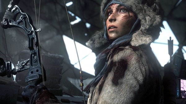 PS4 Pro: τί σημαίνει για τα games