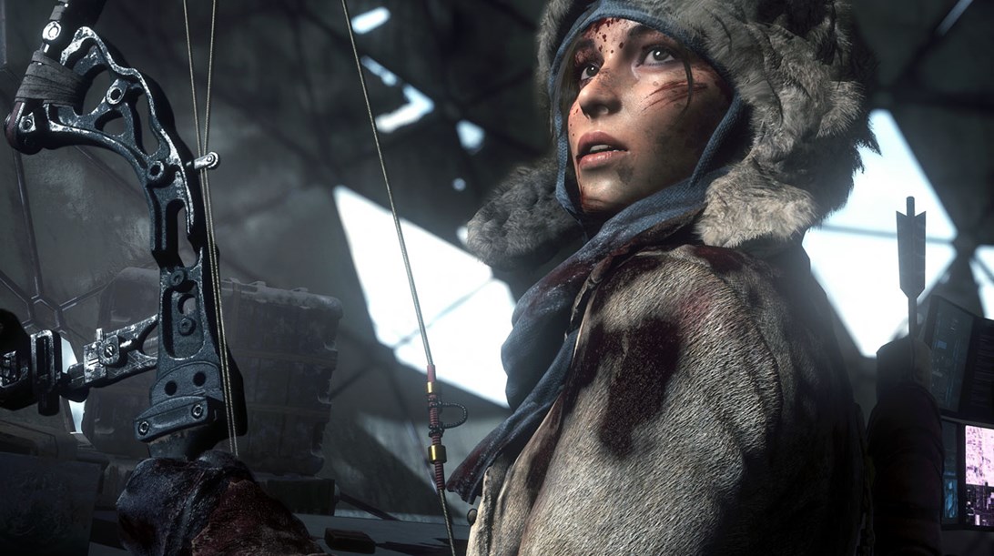 PS4 Pro: τί σημαίνει για τα games