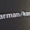 Samsung: εξαγορά-έκπληξη της Harman-Kardon