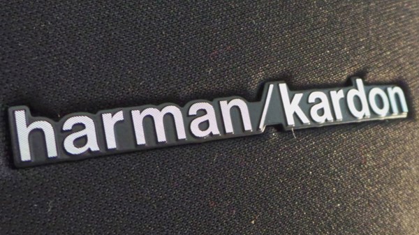 Samsung: εξαγορά-έκπληξη της Harman-Kardon