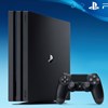 PS4 Pro: ερωτήσεις, απαντήσεις