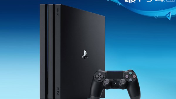 PS4 Pro: ερωτήσεις, απαντήσεις