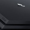 PS4 Pro: εντυπώσεις από τη χρήση του