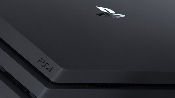 PS4 Pro: εντυπώσεις από τη χρήση του