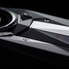 nVidia: διαρροή της φημολογούμενης GTX 1080 Ti