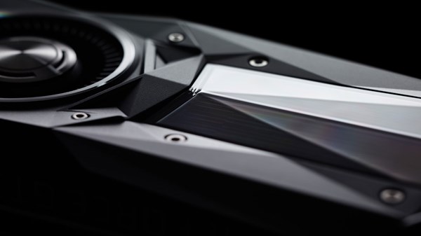 nVidia: διαρροή της φημολογούμενης GTX 1080 Ti