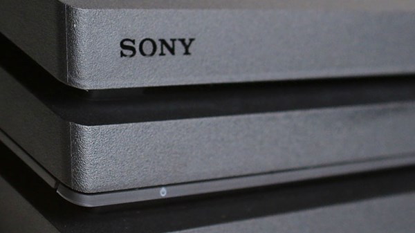 PS4 Pro: η ετυμηγορία
