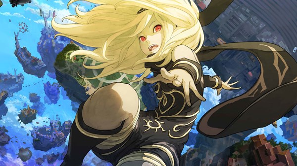 PS4 Pro: υποστήριξη από περισσότερα games