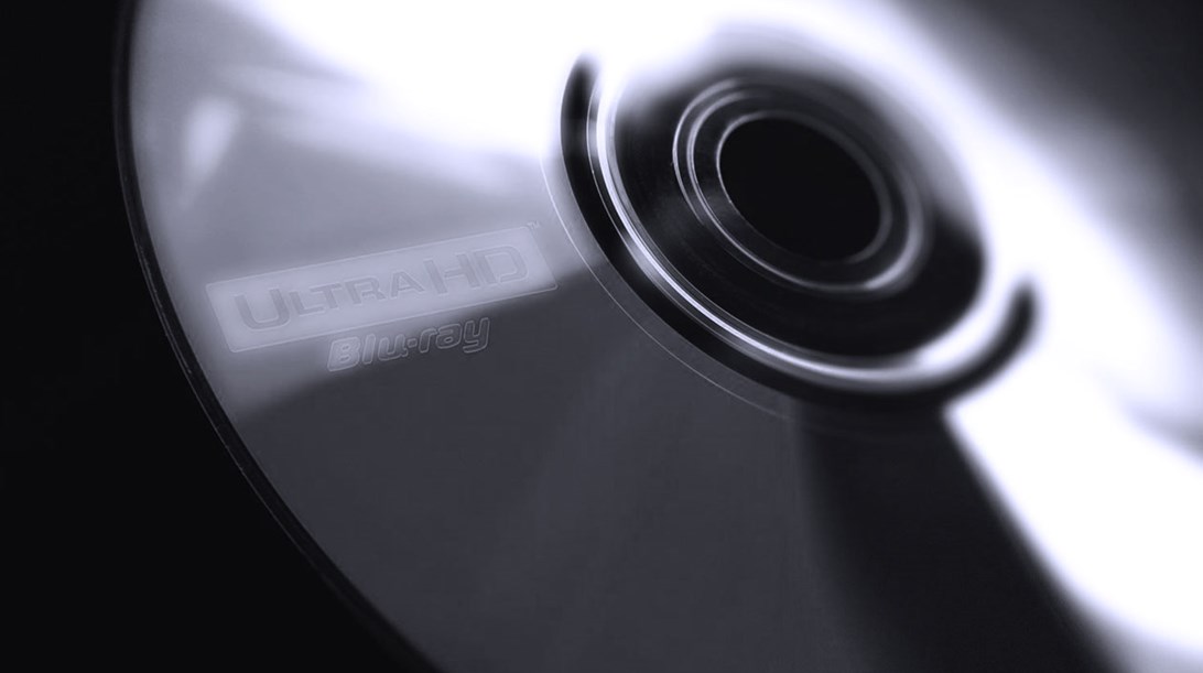 PS4 Pro: έπρεπε όντως να υποστηρίζει UHD Blu-ray;