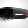 Windows 10 VR/AR: οι ελάχιστες απαιτήσεις, όχι υψηλές