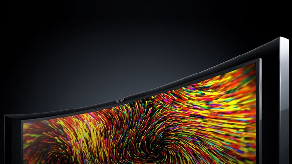 Η Samsung εξαγοράζει την QD Vision