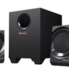 Creative Sound BlasterX Kratos S3