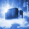 COSMOTE Business Cloud Servers: όλα στο Internet!