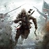 PC games δωρεάν, γιορτινό δώρο από την Ubisoft