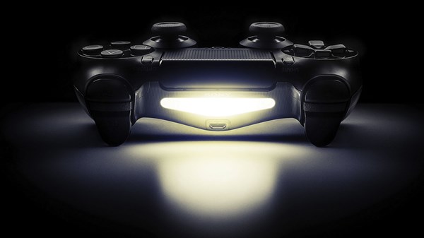 PlayStation4: στον ορίζοντα, τα καλύτερα!