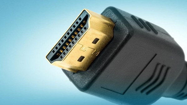 CES 2017: ανανεωμένη έκδοση HDMI εν όψει