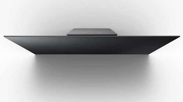 CES 2017, Sony: είσοδος στις OLED