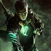 Microsoft: ακύρωση του Scalebound για Xbox One