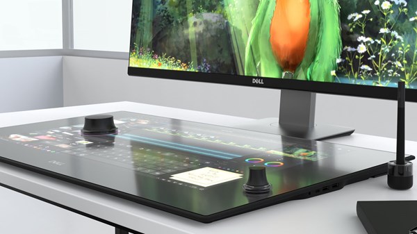 CES 2017, οι υπόλοιποι: τα καινούργια ενδιαφέροντα