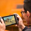 Nintendo Switch: στην τελική ευθεία