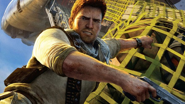 PlayStation Store: εκπτώσεις ΑΑΑ, για λίγο ακόμη