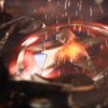 Marvel και Square/Enix: συνεργασία για νέα video games