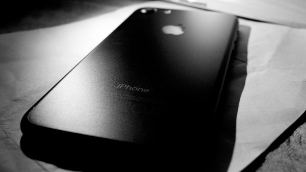 Apple iUpgrade και στην Ελλάδα