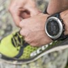 Νέα κλήρωση ΓΕΡΜΑΝΟΣ: κερδίστε το αθλητικό smartwatch GARMIN Fēnix 3 HR!