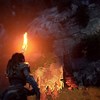 Horizon: Zero Dawn, σε εικόνα HDR