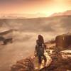 Horizon: Zero Dawn, στιγμιότυπα