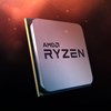 AMD Ryzen: προ των πυλών, πολλά υποσχόμενοι