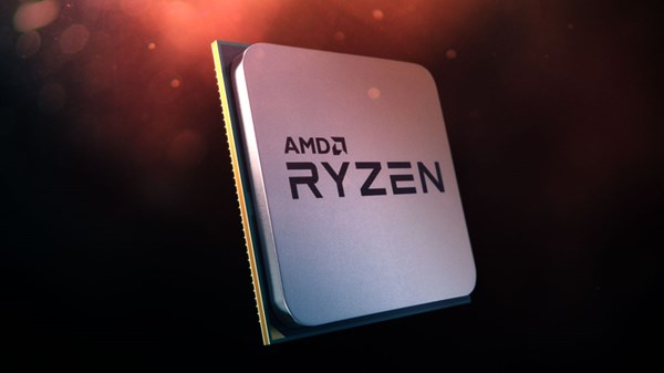 AMD Ryzen: προ των πυλών, πολλά υποσχόμενοι