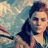 Horizon: Zero Dawn, αποσπάσματα