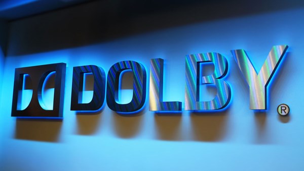 Dolby Vision: υλοποίηση και μέσω λογισμικού