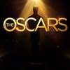 Oscars 2017: οι νικητές