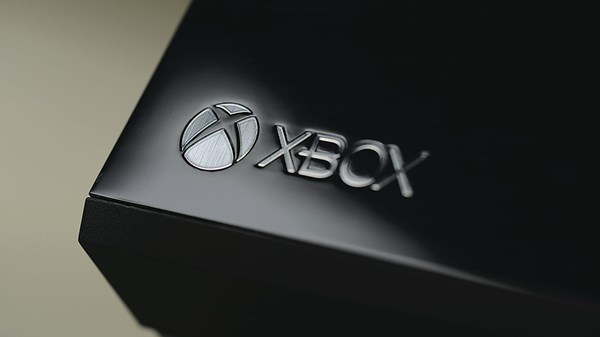 Xbox Game Pass, πριν το καλοκαίρι